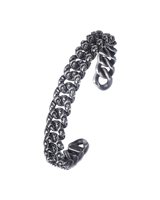 Armband Maria e Luisa Jewels in Silber BA0095 - BA0095